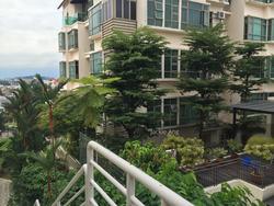 Kentview Park (D5), Condominium #151157822